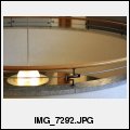 image IMG_7292.JPG