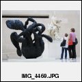 image IMG_4469.JPG